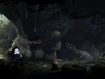 Screens Ori and the Blind Forest