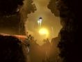 Video Ori and the Blind Forest