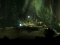 Video Ori and the Blind Forest