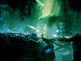 Video Ori and the Blind Forest