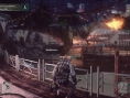Let it Die : un peu de gameplay