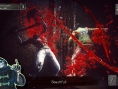 Let it Die : un peu de gameplay