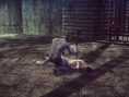 Let it Die : toujours plus de curieux