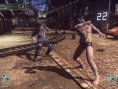 Let it Die : toujours plus de curieux