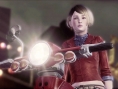 Let it Die : toujours plus de curieux