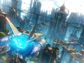 Ratchet & Clank PS4 : infos & images