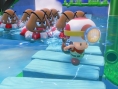 Captain Toad Treasure Tracker arrivera en janvier