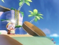 Captain Toad Treasure Tracker arrivera en janvier