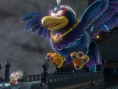 Screens Captain Toad Treasure Tracker