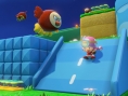 Screens Captain Toad Treasure Tracker