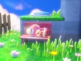Screens Captain Toad Treasure Tracker