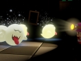 Screens Captain Toad Treasure Tracker