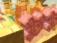 Screens Captain Toad Treasure Tracker