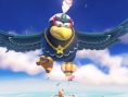 Screens Captain Toad Treasure Tracker