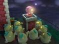 Screens Captain Toad Treasure Tracker