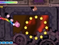 Kirby and the Rainbow Curse annoncé sur Wii U