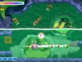 Kirby and the Rainbow Curse annoncé sur Wii U