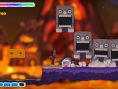 Kirby and the Rainbow Curse annoncé sur Wii U