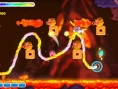 Images Kirby and the Rainbow Curse