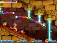 Images Kirby and the Rainbow Curse