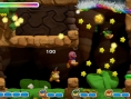 Images Kirby and the Rainbow Curse