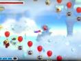 Images Kirby and the Rainbow Curse