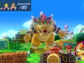 Mario Party 10 annoncé sur Wii U