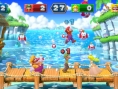 Mario Party 10 annoncé sur Wii U