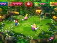 Mario Party 10 annoncé sur Wii U