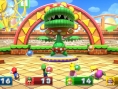 Mario Party 10 annoncé sur Wii U