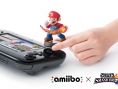 Nintendo : le point sur les figurines Amiibo