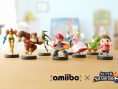 Nintendo : le point sur les figurines Amiibo