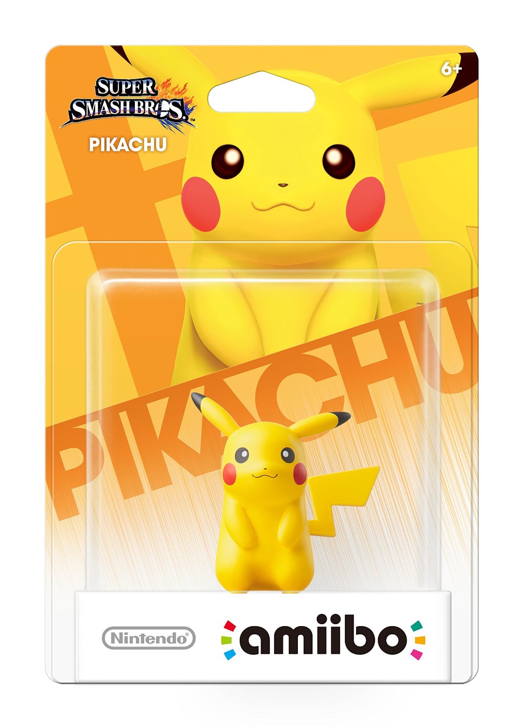 Nintendo : le point sur les figurines Amiibo