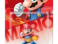 Nintendo : le point sur les figurines Amiibo