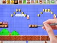 Video Mario Maker