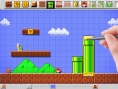 Video Mario Maker