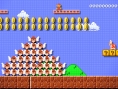 Video Mario Maker