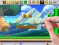 Video Mario Maker