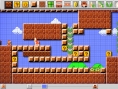 Video Mario Maker
