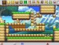 Video Mario Maker