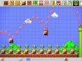 Video Mario Maker