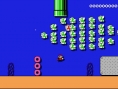 Screens Mario Maker