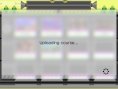 Screens Mario Maker