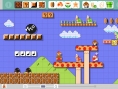 Mario Maker : une vidéo de plus