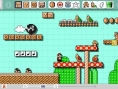Mario Maker : une vidéo de plus