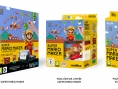 Michel Ancel s'essaye à Super Mario Maker