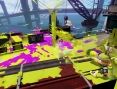 Trailer Splatoon