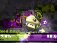 Trailer Splatoon
