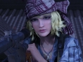 Devil's Third : Tomonobu Itagaki revient sur le financement et l'implication de Nintendo