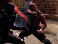 Devil's Third : Tomonobu Itagaki revient sur le financement et l'implication de Nintendo